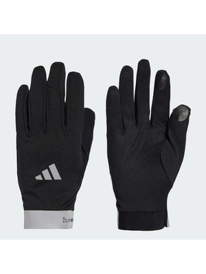 AKS Adidas Running Clımawarm Gloves