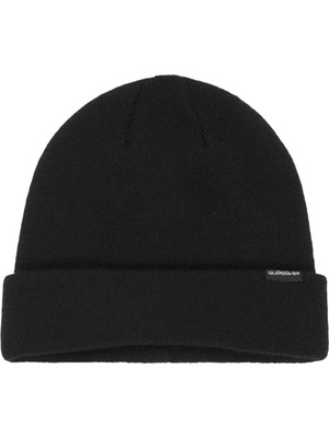 AKS Quiksilver Routine Hdwr Kvj0