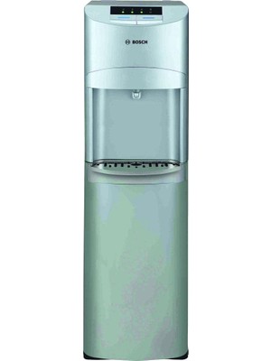 AKS Bosch RDW1572 Gizli Damacanalı Su Sebili