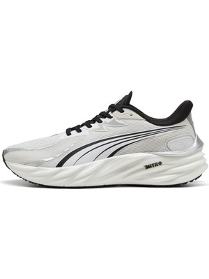 AKS Puma 31114002 Velocity Nitro 4 Erkek Koşu Ayakkabısı, 42,5