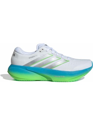 AKS Adidas Supernova Rise 3 M Koşu Ayakkabısı, 41, 5003342069, Beyaz, Erkek
