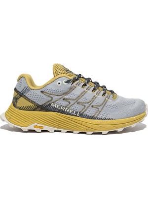 AKS Merrell Moab Flıght