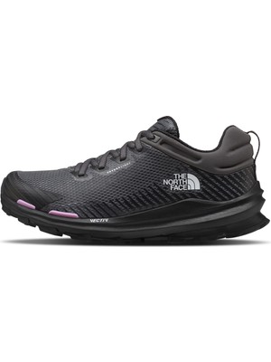 AKS The North Face Vectiv Fastpack Futurelight Kadın Outdoor Ayakkabı Siyah 37