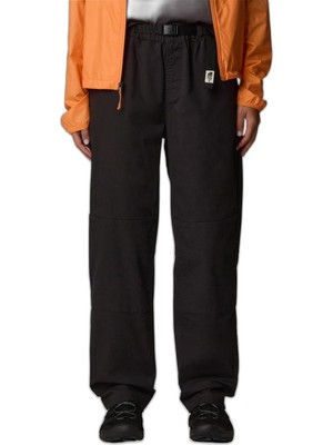 AKS The North Face W Beta Utility Belted Pant - Pantolon Kadın