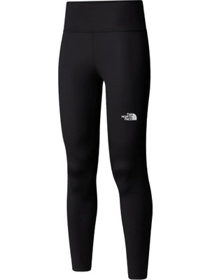 AKS The North Face Flex 25IN Kadın Klasik Tayt