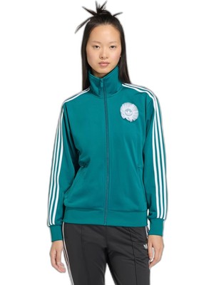 AKS Adidas Originals Kadın Ceket (KR9319)