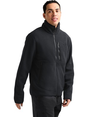 AKS Jack Wolfskin Lake Ridge Jkt M Erkek Montu