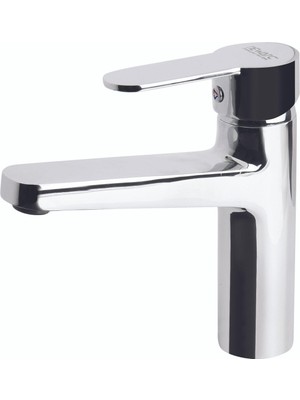 AKS Newarc Domıno Yüksek Lavabo Bataryası 971525