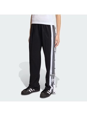 AKS Adidas Adibreak Kadın Eşofman Altı