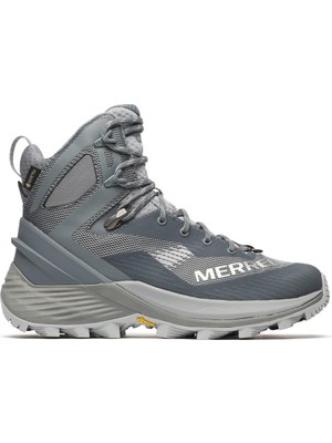 AKS Merrell Mtl Thermo Rogue 4 Mid Gore-Tex Kadın Bot