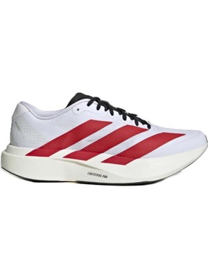 AKS Adidas Adizero Evo Sl Erkek Koşu Ayakkabısı