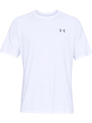 AKS Under Armour Tech 2.0 Erkek Tişört