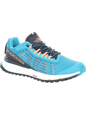 AKS The North Face Kadın Ayakkabı Ultra Swift NF0A3X1G6FR1