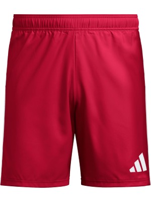AKS Adidas TASTIGO25 Sho M Erkek Futbol Antrenman Şortu JN7157 Renkli