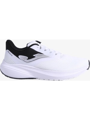 Joma Rodio 2402 Erkek Beyaz Sneaker RRODIS2402