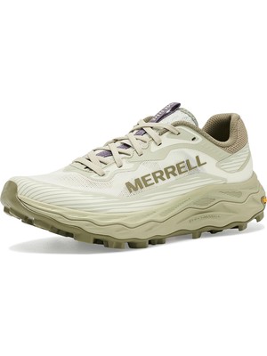AKS Merrell Agılıty Peak 6 Kadın Patika Koşu Ayakkabısı Gleam 38.5 Eu