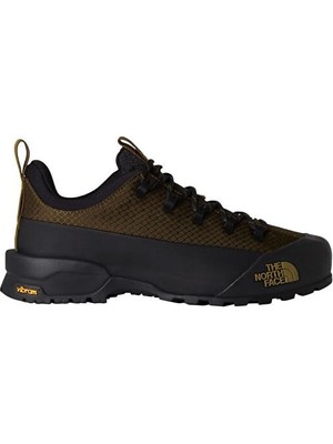 AKS The North Face Glenclyffeerkek Outdoor Ayakkabısı NF0A8DAP7R81 Siyah