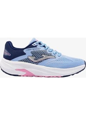 Joma Speed Lady 2405 Kadın Mavi Sneaker RSPELS2405