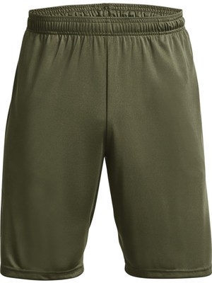 AKS Under Armour Erkek Ua Tech™ Graphic Şort