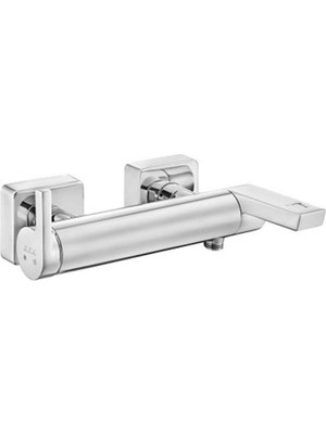 AKS Eca Icon Banyo Bataryası 102102478H