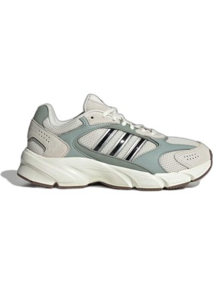 AKS Adidas Crazychaos 2000 Shoes