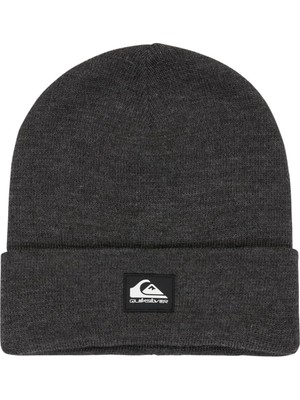 AKS Quiksilver Erkek Brigade Beanie Cap