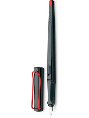AKS Lamy 15-1.9 Dolmakalem
