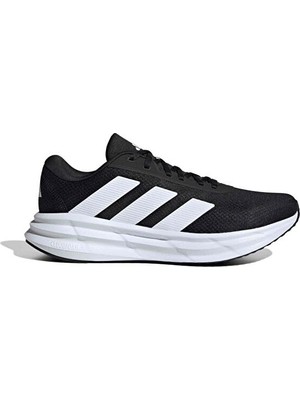 AKS Adidas Galaxy Run Erkek Koşu Ayakkabısı KJ3501 Siyah