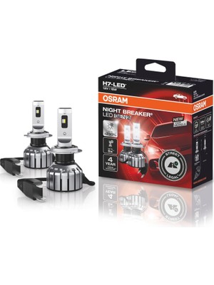 AKS Osram 64210DWNBG2-2HFB 16W 12V PX26D Hfb2