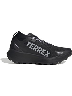 AKS Adidas Kadın Siyah Bot Terrex Agravıc Gtx W JR5247