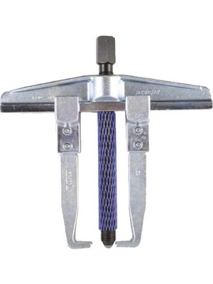 AKS Rico Raylı Çektirme 80X100 013-RC80100