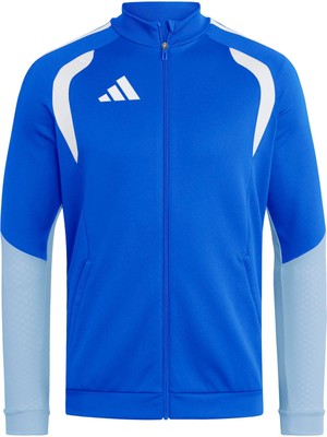 AKS Adidas Tiro 26 Competition Training Jacket