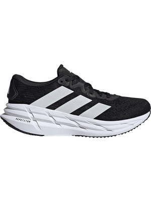 AKS Adidas Adistar 4 M Erkek Koşu Ayakkabısı