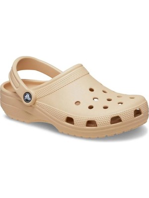 Crocs Classıc Erkek Terlik 10001-2DS