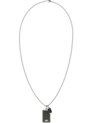 Guess JGUJUMN06065JWSTBKTU Erkek Kolye