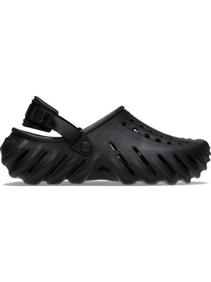 Crocs Echo Unısex Terlik 207937-001