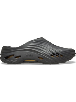 Crocs Echo Wave Erkek Terlik 210521-0LD