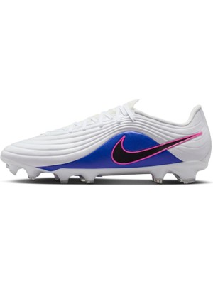 Nike Tiempo Maestro Academy Fg/mg Çoklu Zemin Erkek Krampon