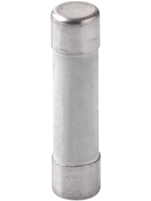 Abb 2CSM256393R1801 E 9f8 Gg2 Silindirik Sigorta 2A 400V