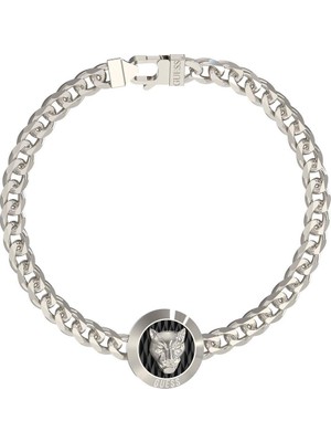 Guess JGUJUMB06086JWSTS Erkek Bileklik
