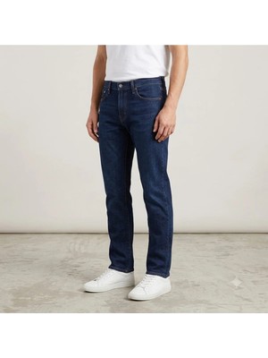 Levi's 502™ Taper Erkek Jean Pantolon Likralı Kumaş - 0050