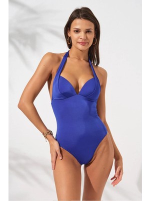 Pierre Cardin 231122 Zendala Üçgen Dolgulu Mayo