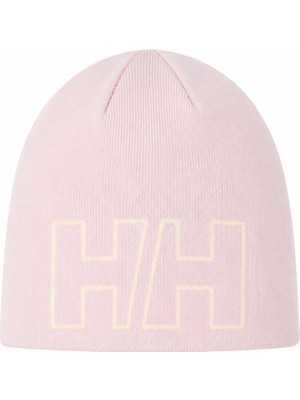 Helly Hansen Outline BERE-HHA.67211