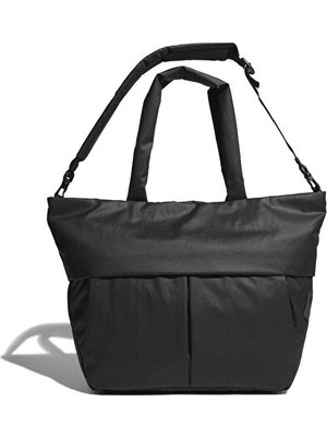 Adidas 4nwnl Tote Omuz Çantası JZ2110 Siyah