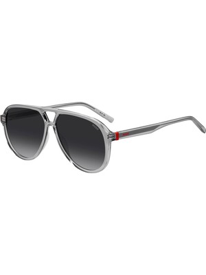 Hugo Boss Hg 1362/S KB79O Unisex Güneş Gözlüğü