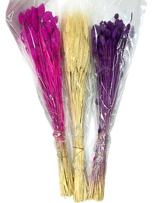Akıllı Bayi Kurutulmuş Special Mix Çiçek