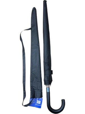 Akıllı Bayi Baston 16 Tel Şemsiye