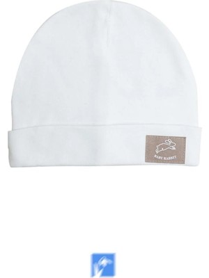 Kardelen Butik Denizli %100 Pamuk Cotton Kız Bebe Penye ( 2-5 Yaş )