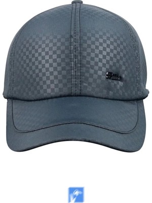 PIECE SIGNATURE %70 Acrylıc %30 Cotton, Yumuşak Polar Astarlı, Kulak Kapaklı, Suya Dayanıklı Şapka (Ayarlı Tokalı)