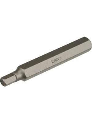 Marsilyan™- Allen Otomotiv Bits Uç - Hex7 (8 Adet)